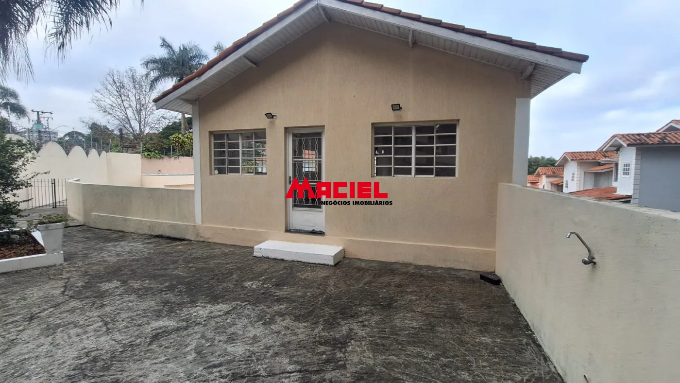 Comprar Casa / Condom&iacute;nio em Jacare&iacute; R$ 560.000,00 - Foto 9