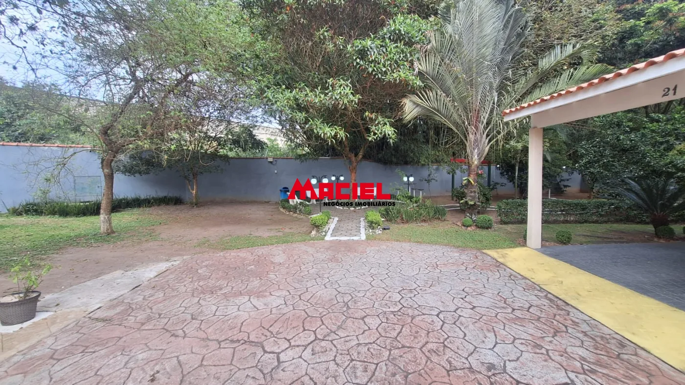 Comprar Casa / Condom&iacute;nio em Jacare&iacute; R$ 560.000,00 - Foto 10