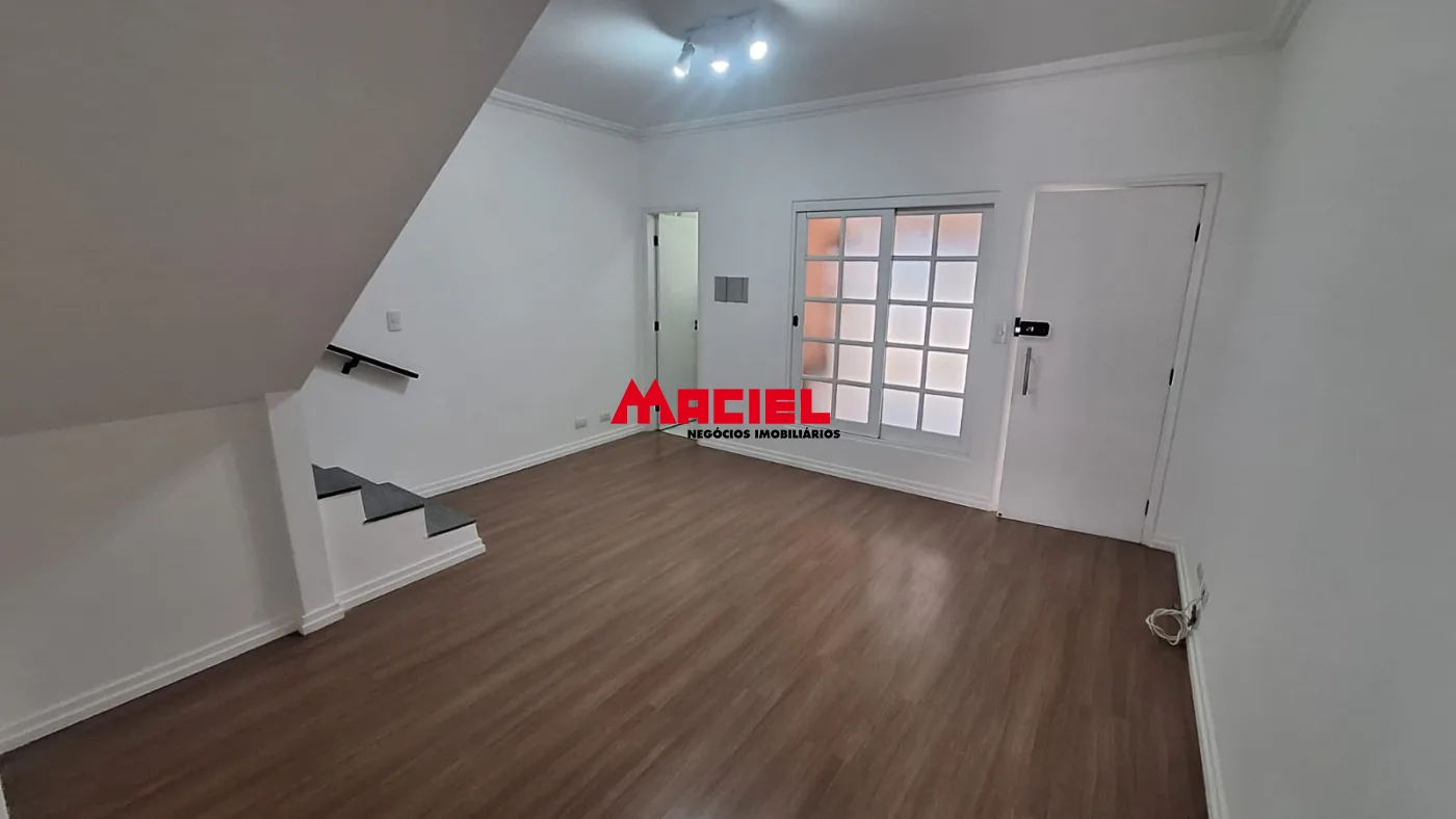 Comprar Casa / Condom&iacute;nio em Jacare&iacute; R$ 560.000,00 - Foto 11