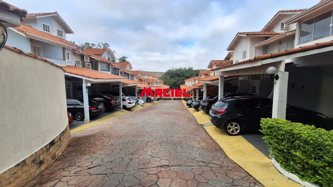 Comprar Casa / Condom&iacute;nio em Jacare&iacute; R$ 560.000,00 - Foto 12