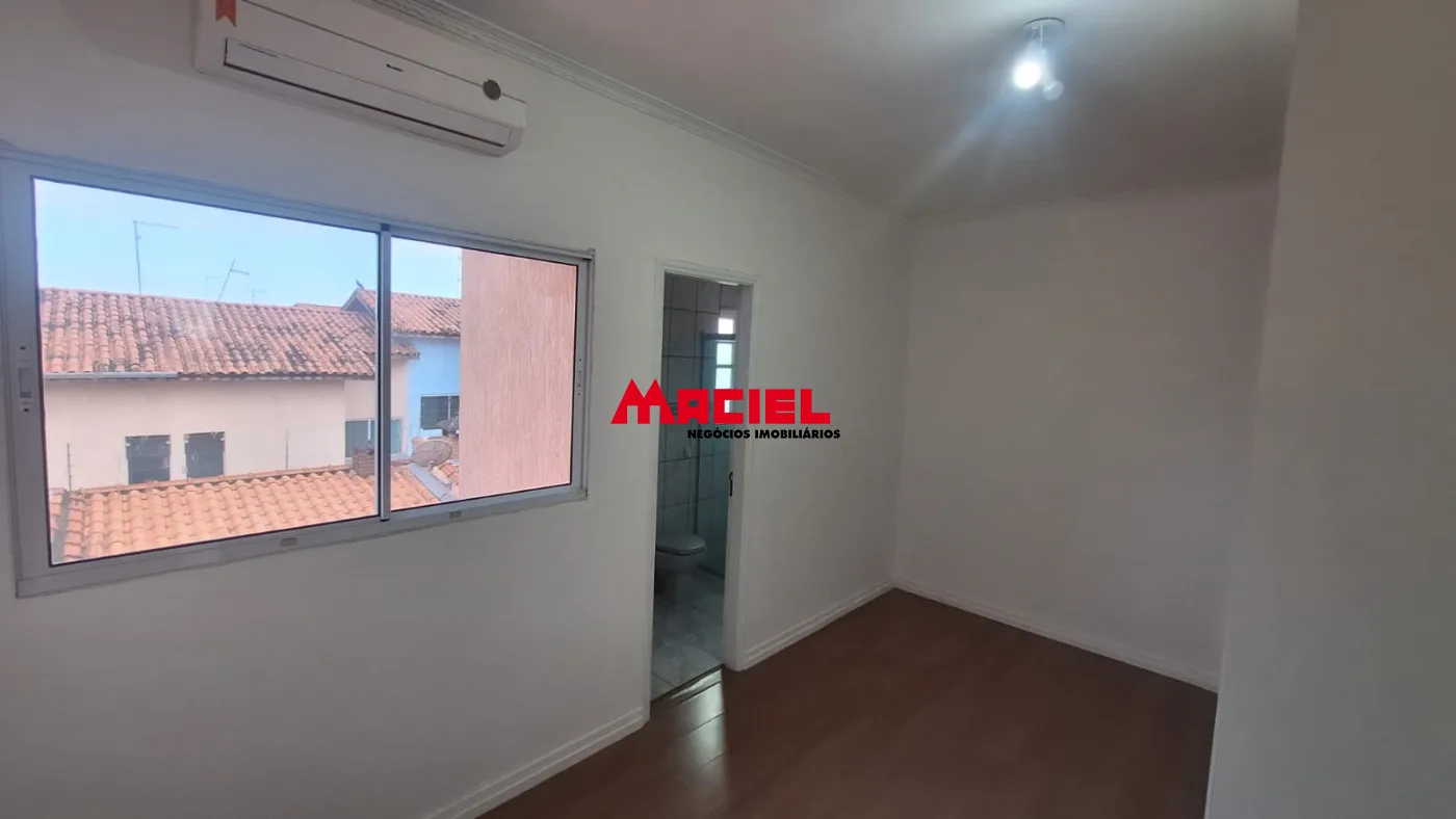 Comprar Casa / Condom&iacute;nio em Jacare&iacute; R$ 560.000,00 - Foto 13