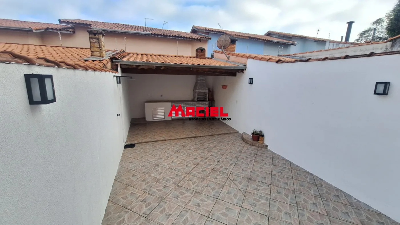 Comprar Casa / Condom&iacute;nio em Jacare&iacute; R$ 560.000,00 - Foto 14