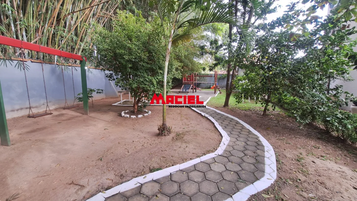 Comprar Casa / Condom&iacute;nio em Jacare&iacute; R$ 560.000,00 - Foto 15