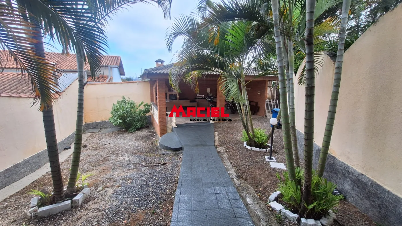 Comprar Casa / Condom&iacute;nio em Jacare&iacute; R$ 560.000,00 - Foto 16