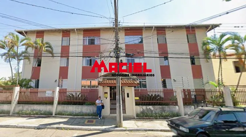 Comprar Apartamento / Padr&atilde;o em S&atilde;o Jos&eacute; dos Campos R$ 710.000,00 - Foto 16