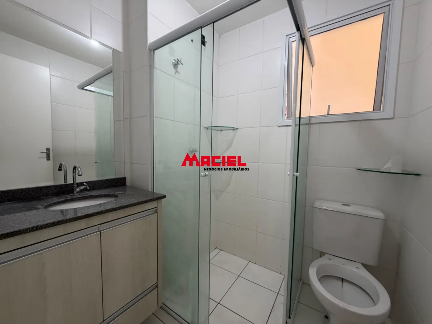 Comprar Apartamento / Padr&atilde;o em S&atilde;o Jos&eacute; dos Campos R$ 270.000,00 - Foto 6