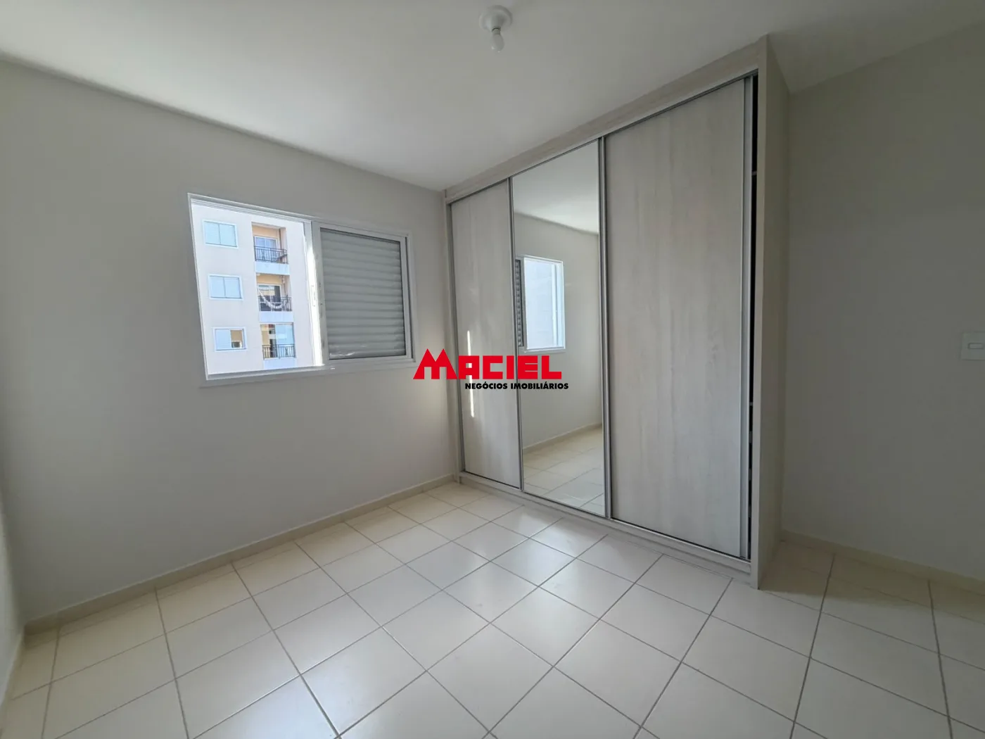 Comprar Apartamento / Padr&atilde;o em S&atilde;o Jos&eacute; dos Campos R$ 270.000,00 - Foto 7