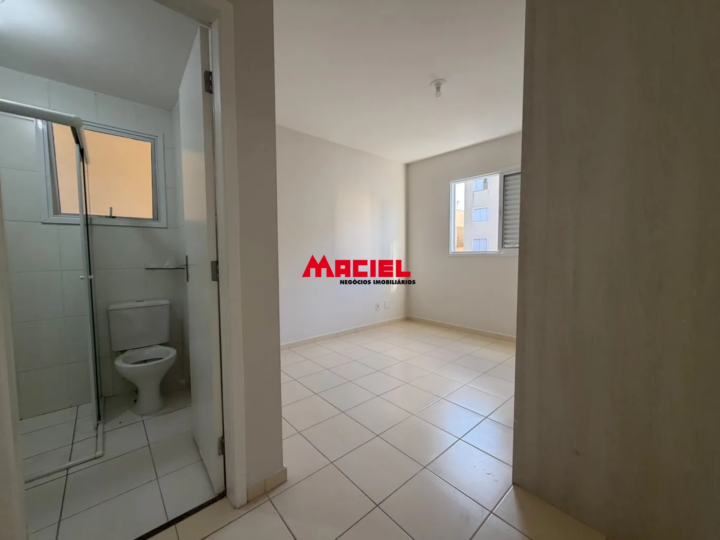 Comprar Apartamento / Padr&atilde;o em S&atilde;o Jos&eacute; dos Campos R$ 270.000,00 - Foto 8