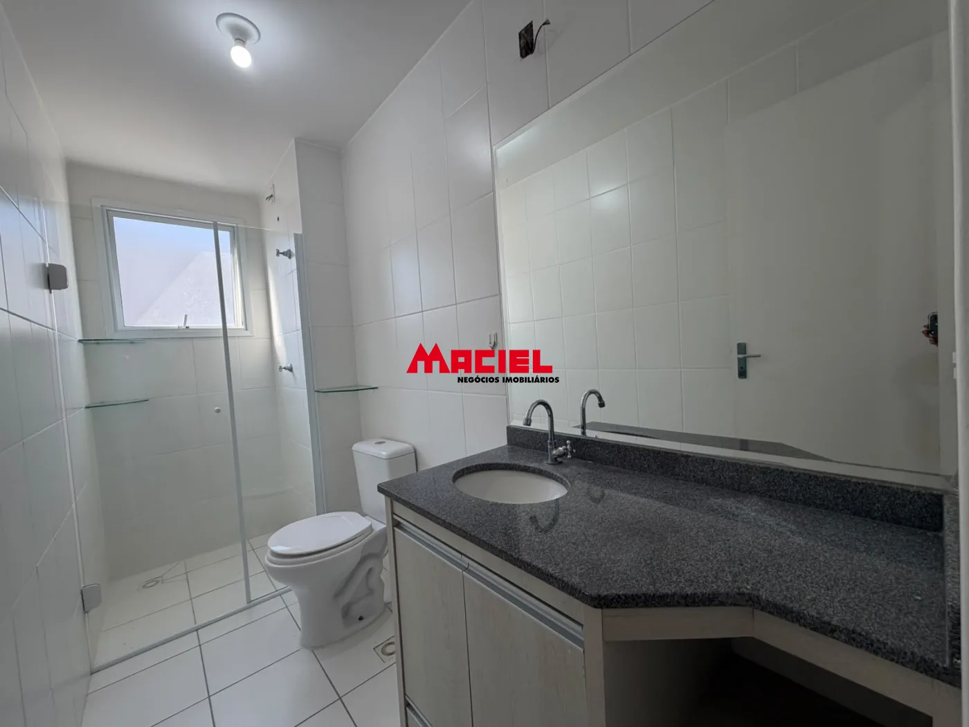 Comprar Apartamento / Padr&atilde;o em S&atilde;o Jos&eacute; dos Campos R$ 270.000,00 - Foto 9