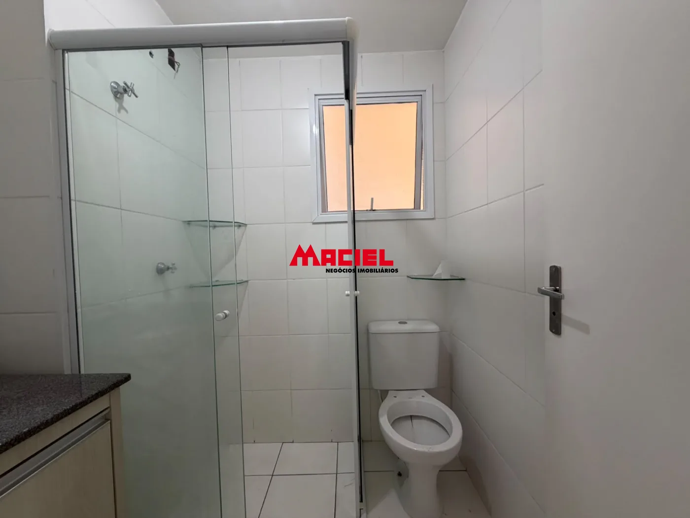 Comprar Apartamento / Padr&atilde;o em S&atilde;o Jos&eacute; dos Campos R$ 270.000,00 - Foto 10