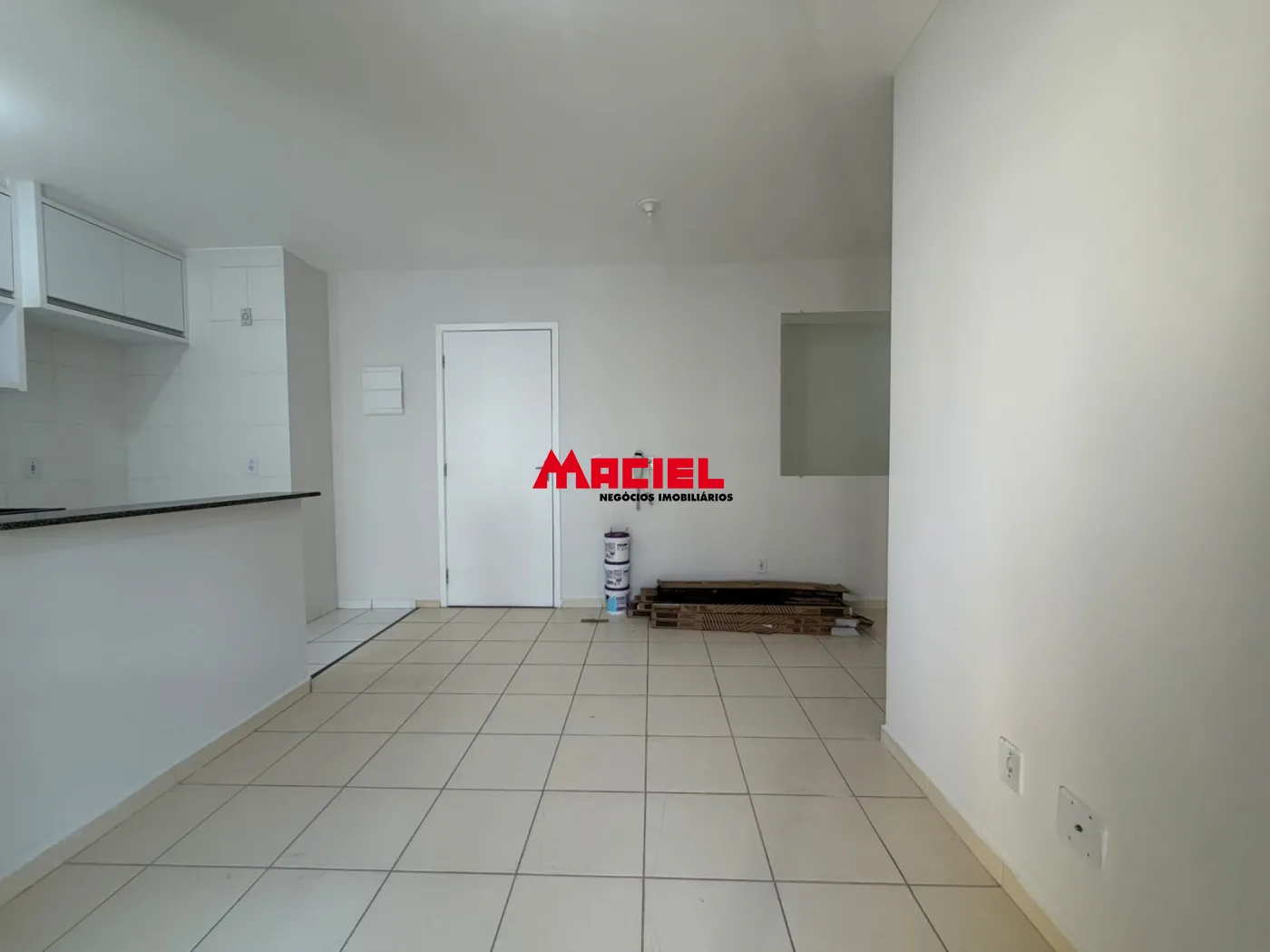 Comprar Apartamento / Padr&atilde;o em S&atilde;o Jos&eacute; dos Campos R$ 270.000,00 - Foto 13