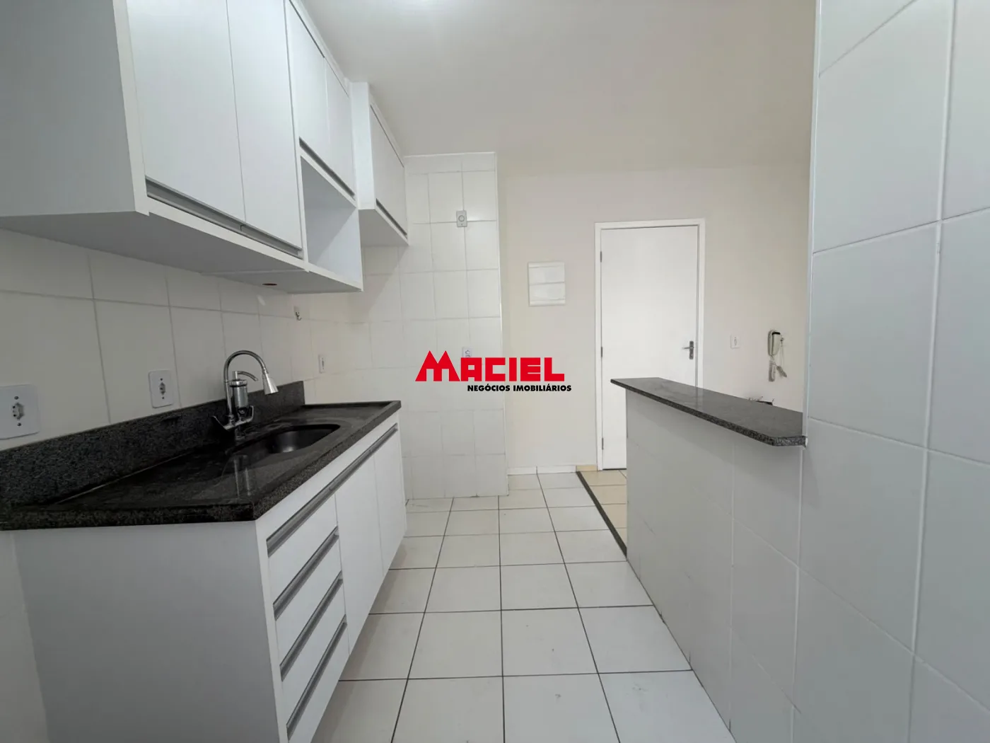 Comprar Apartamento / Padr&atilde;o em S&atilde;o Jos&eacute; dos Campos R$ 270.000,00 - Foto 15