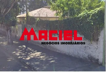 Comprar Terreno / Padr&atilde;o em S&atilde;o Jos&eacute; dos Campos R$ 650.000,00 - Foto 1