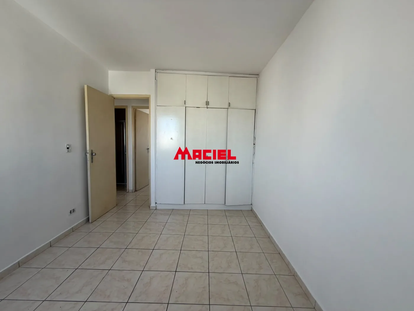 Comprar Apartamento / Padr&atilde;o em S&atilde;o Jos&eacute; dos Campos R$ 425.000,00 - Foto 7