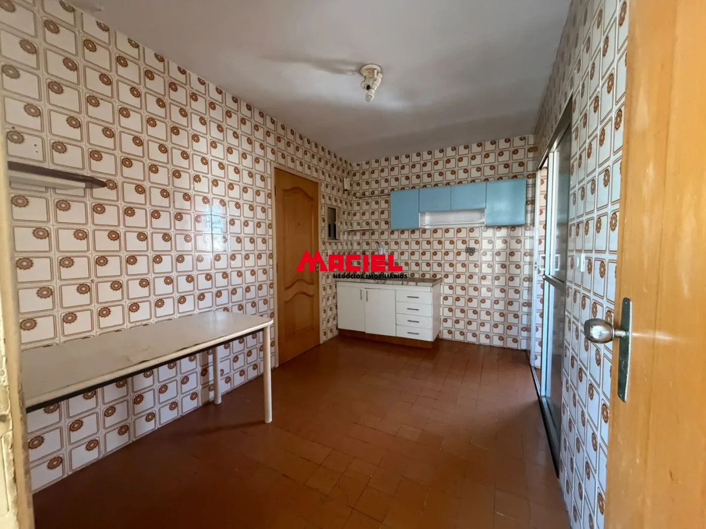 Comprar Apartamento / Padr&atilde;o em S&atilde;o Jos&eacute; dos Campos R$ 425.000,00 - Foto 4