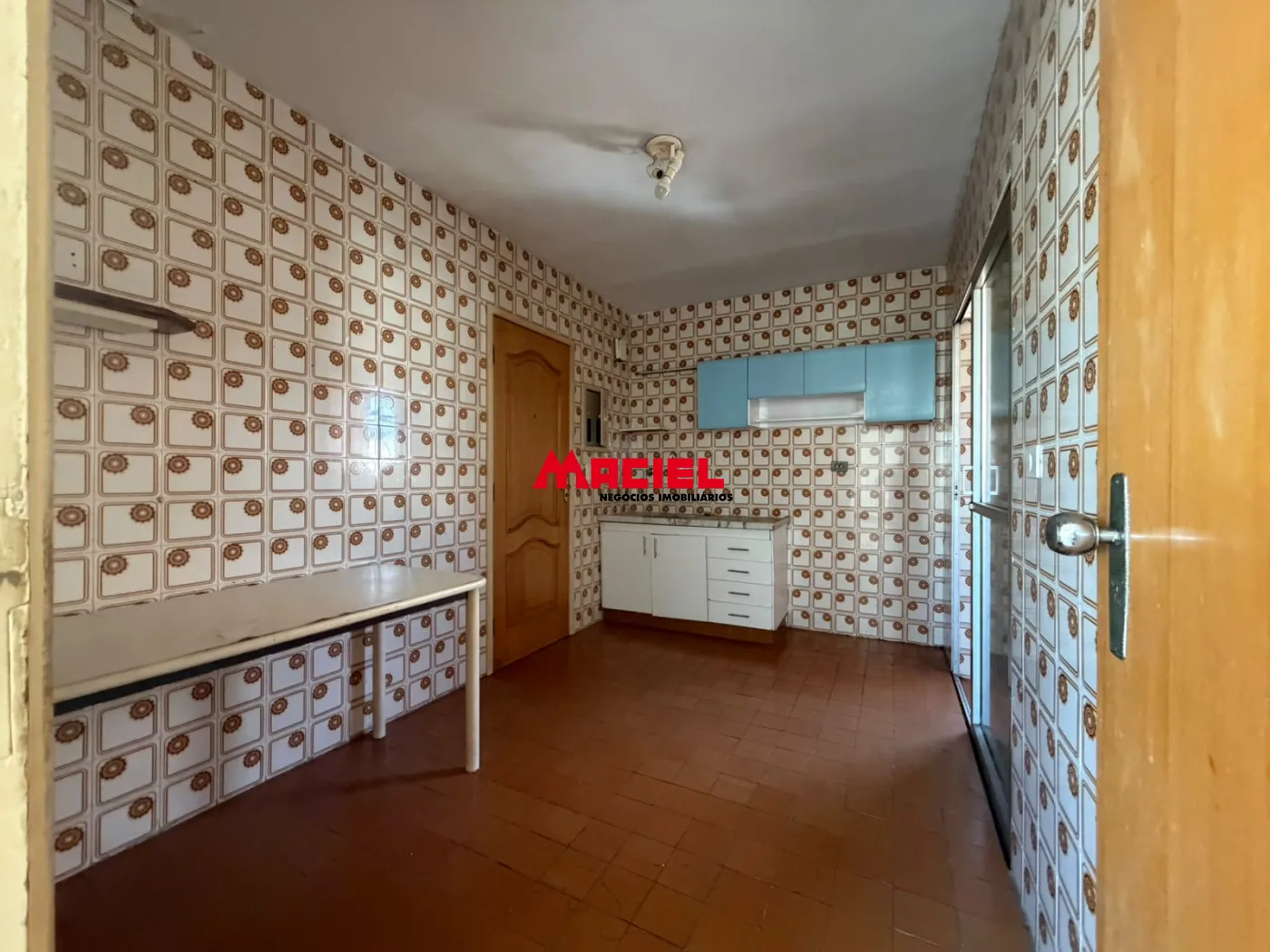 Comprar Apartamento / Padr&atilde;o em S&atilde;o Jos&eacute; dos Campos R$ 425.000,00 - Foto 5