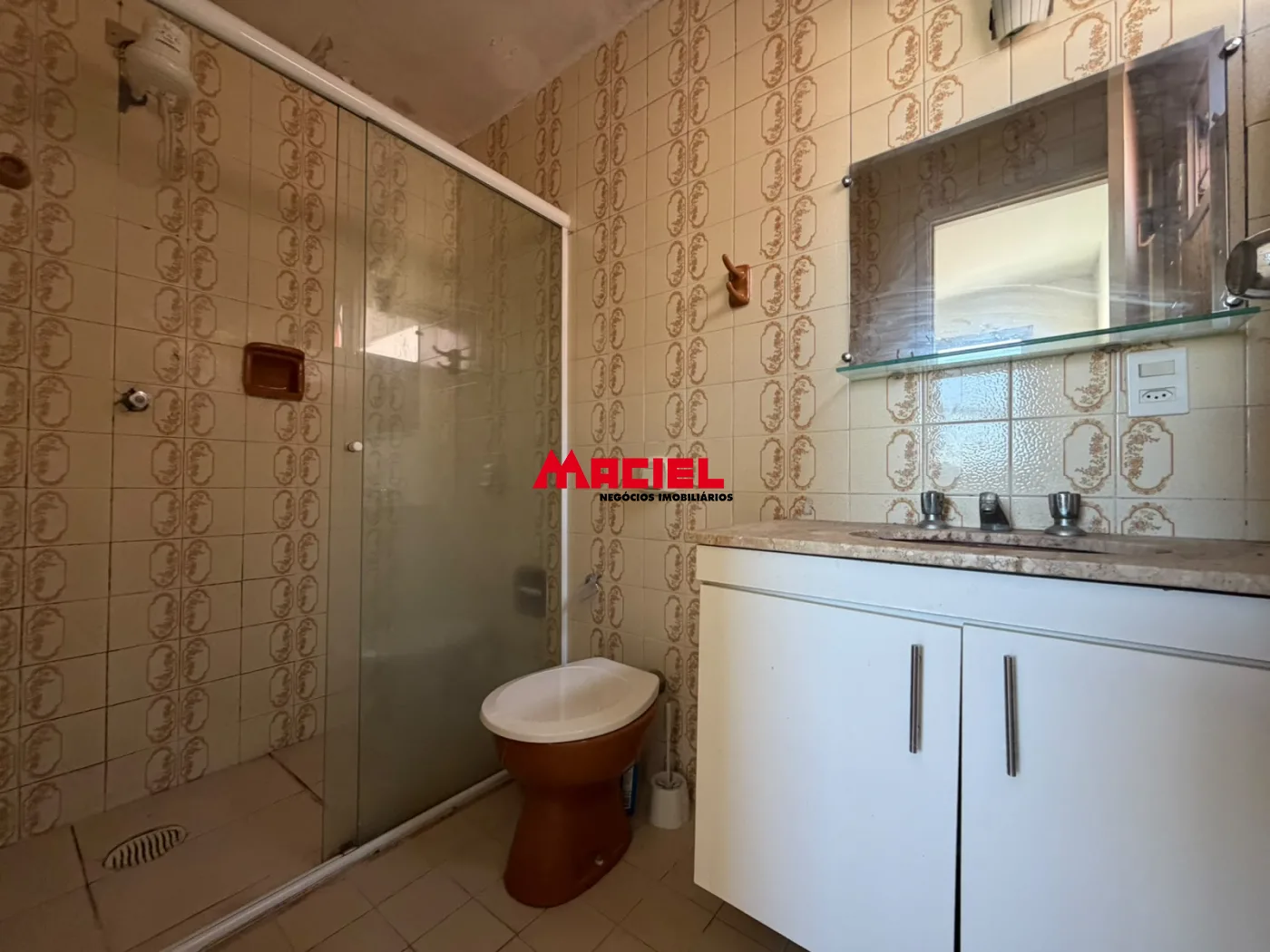 Comprar Apartamento / Padr&atilde;o em S&atilde;o Jos&eacute; dos Campos R$ 425.000,00 - Foto 6