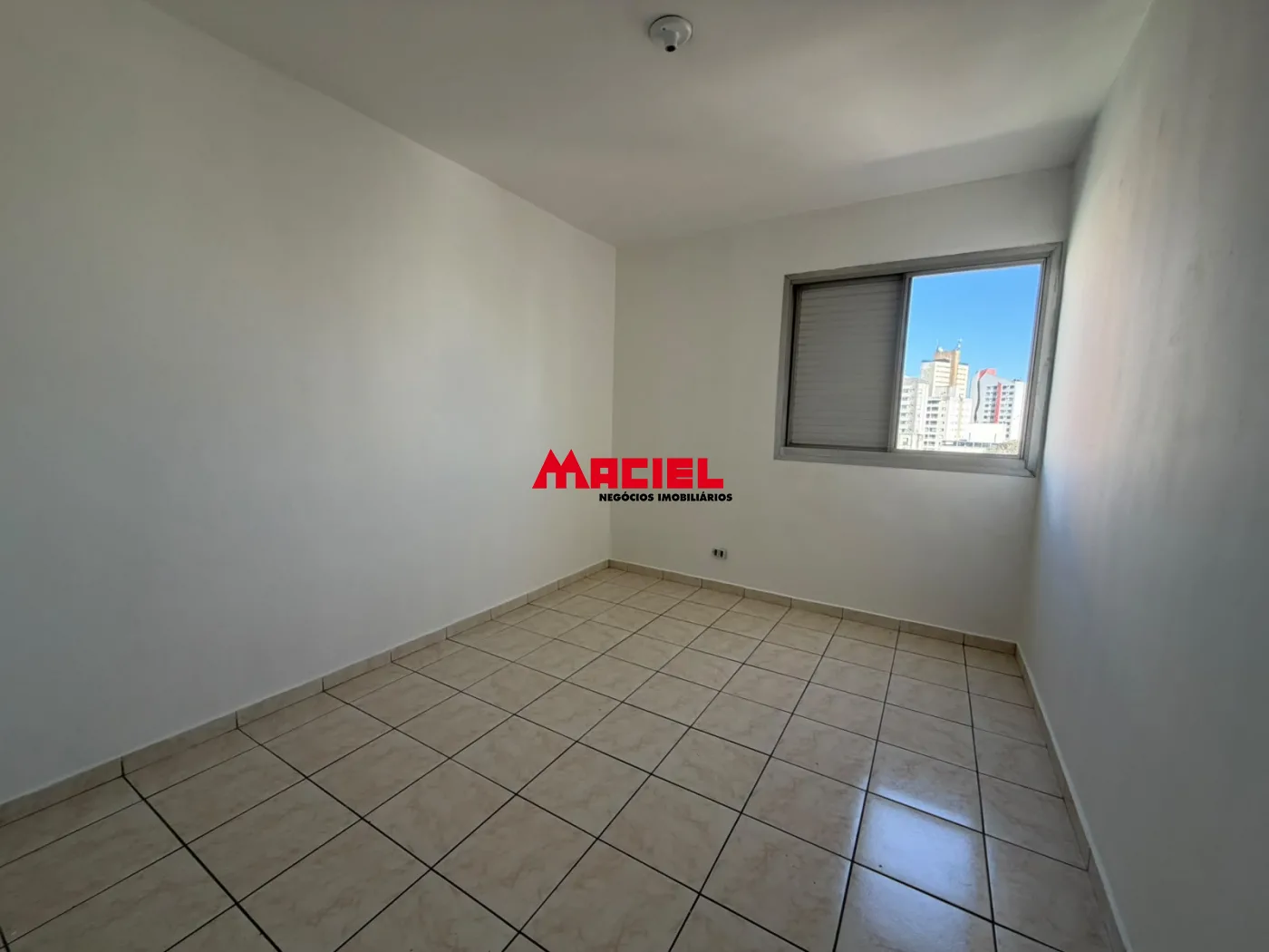 Comprar Apartamento / Padr&atilde;o em S&atilde;o Jos&eacute; dos Campos R$ 425.000,00 - Foto 8