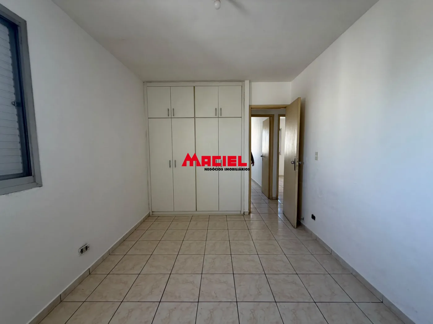 Comprar Apartamento / Padr&atilde;o em S&atilde;o Jos&eacute; dos Campos R$ 425.000,00 - Foto 9