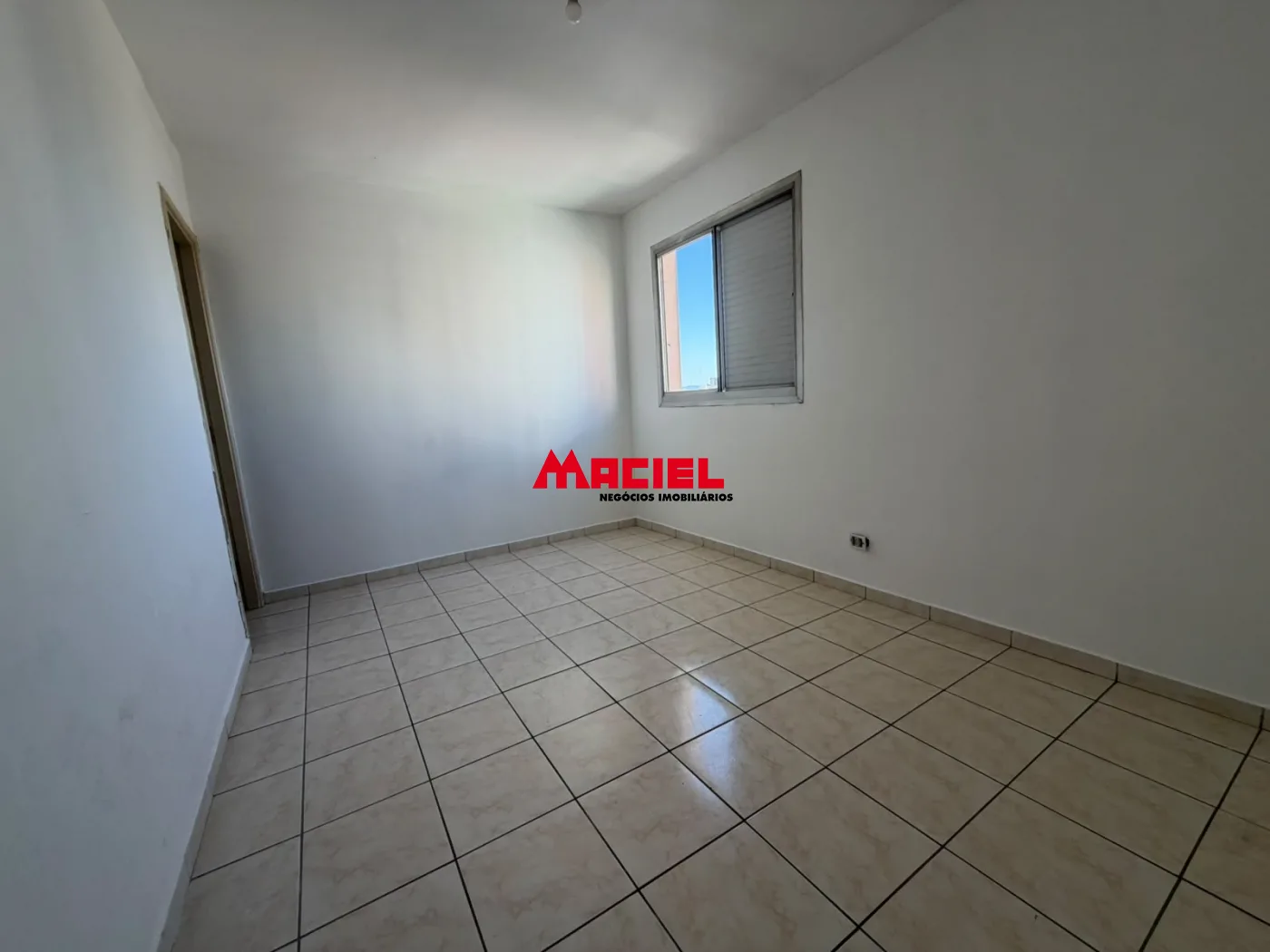 Comprar Apartamento / Padr&atilde;o em S&atilde;o Jos&eacute; dos Campos R$ 425.000,00 - Foto 10