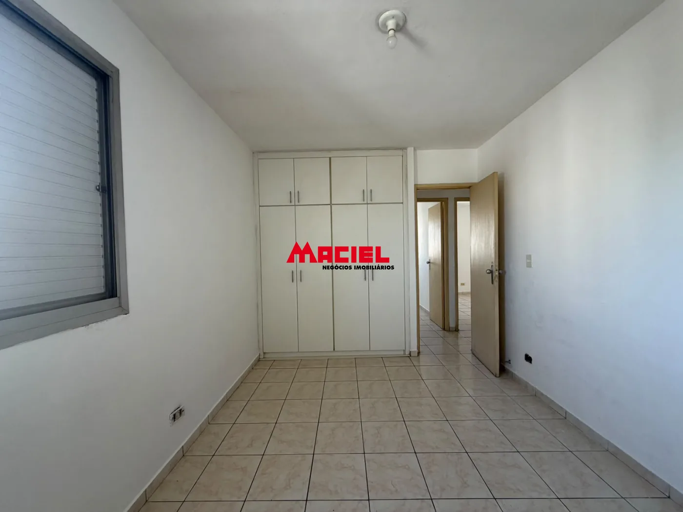 Comprar Apartamento / Padr&atilde;o em S&atilde;o Jos&eacute; dos Campos R$ 425.000,00 - Foto 11