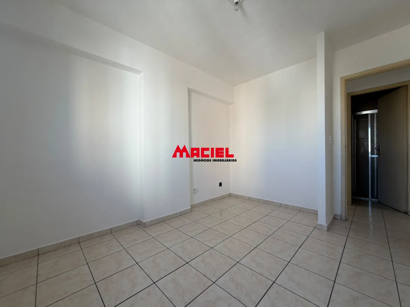 Comprar Apartamento / Padr&atilde;o em S&atilde;o Jos&eacute; dos Campos R$ 425.000,00 - Foto 12