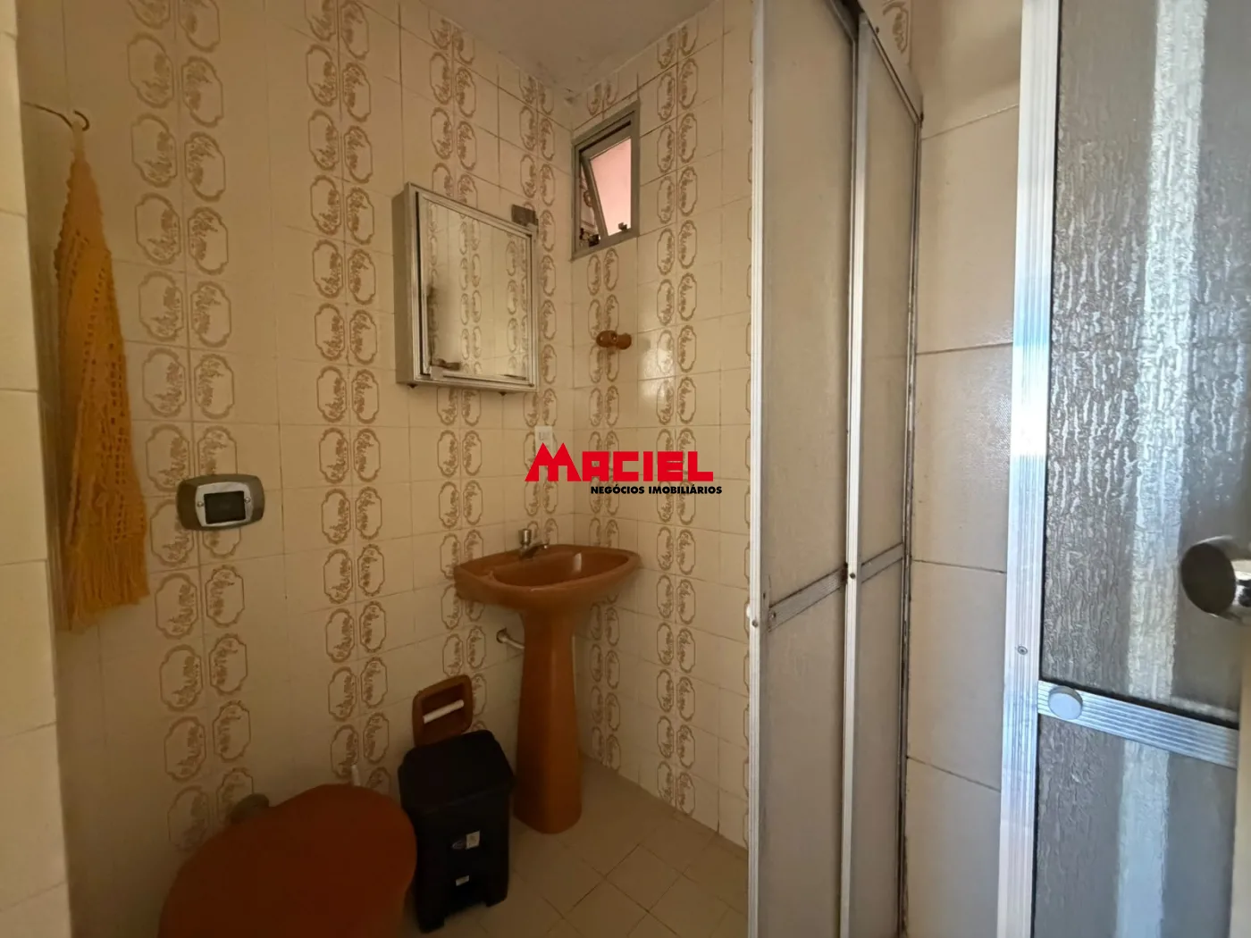 Comprar Apartamento / Padr&atilde;o em S&atilde;o Jos&eacute; dos Campos R$ 425.000,00 - Foto 13
