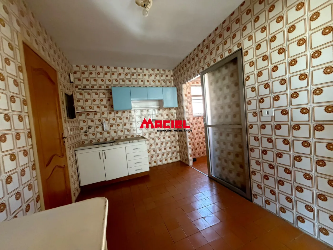 Comprar Apartamento / Padr&atilde;o em S&atilde;o Jos&eacute; dos Campos R$ 425.000,00 - Foto 14