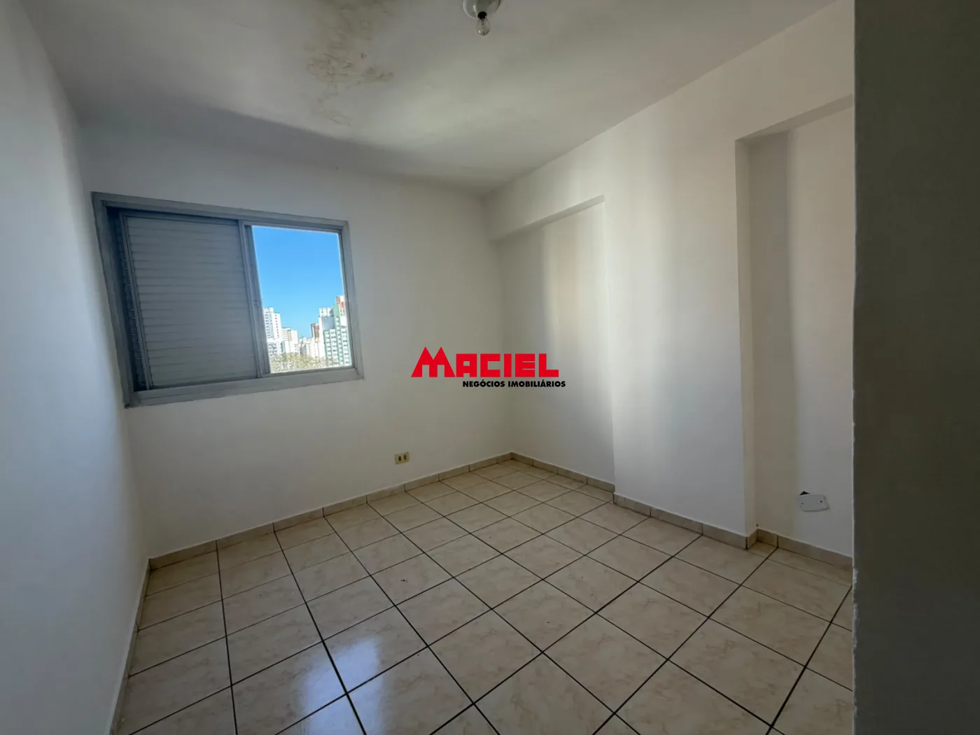 Comprar Apartamento / Padr&atilde;o em S&atilde;o Jos&eacute; dos Campos R$ 425.000,00 - Foto 15
