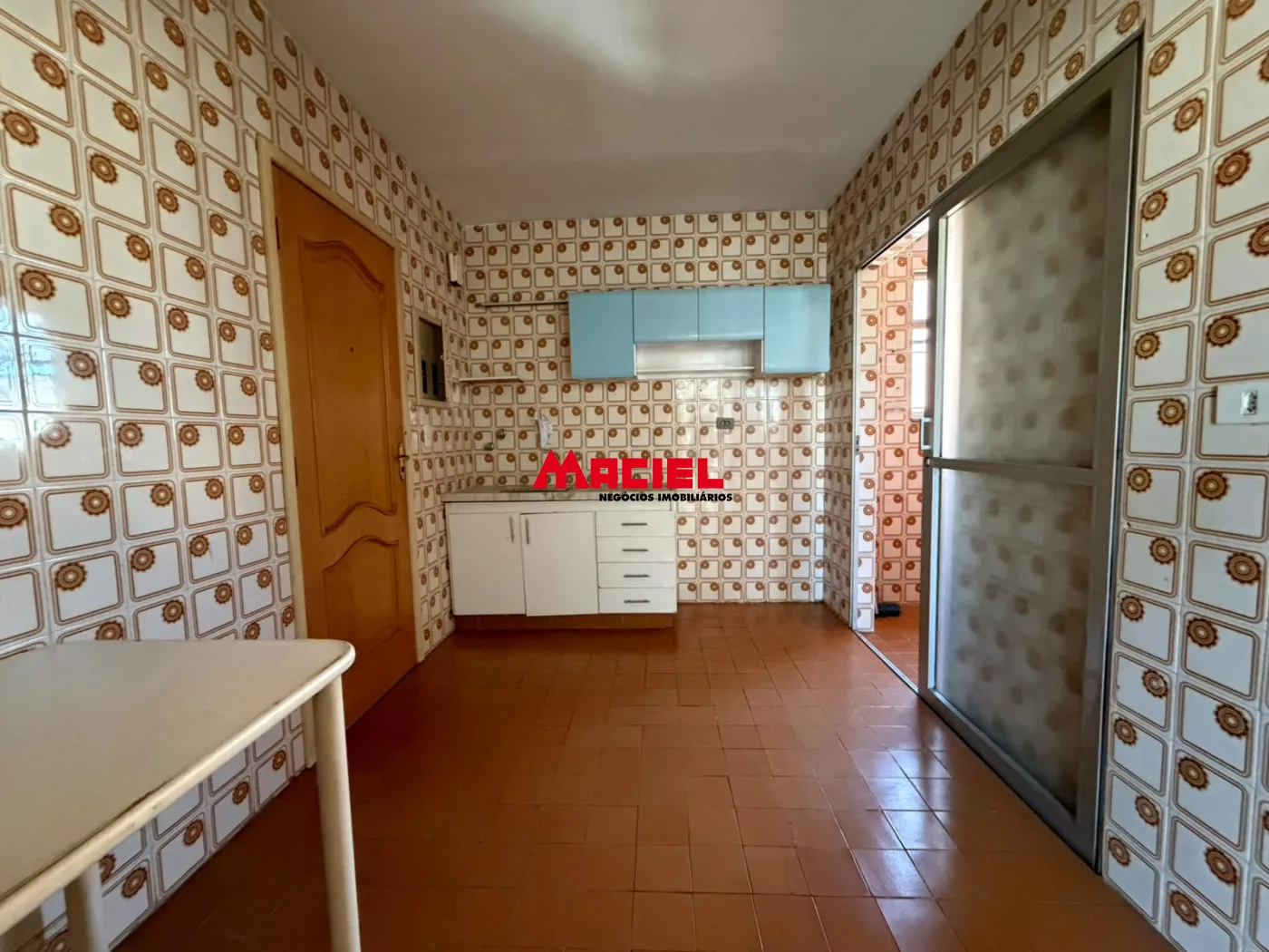 Comprar Apartamento / Padr&atilde;o em S&atilde;o Jos&eacute; dos Campos R$ 425.000,00 - Foto 3