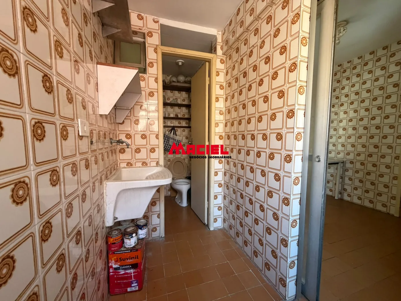 Comprar Apartamento / Padr&atilde;o em S&atilde;o Jos&eacute; dos Campos R$ 425.000,00 - Foto 16