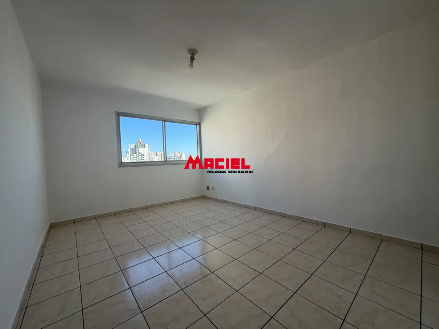 Comprar Apartamento / Padr&atilde;o em S&atilde;o Jos&eacute; dos Campos R$ 425.000,00 - Foto 18