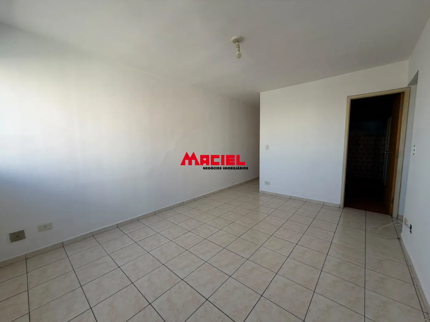 Comprar Apartamento / Padr&atilde;o em S&atilde;o Jos&eacute; dos Campos R$ 425.000,00 - Foto 19