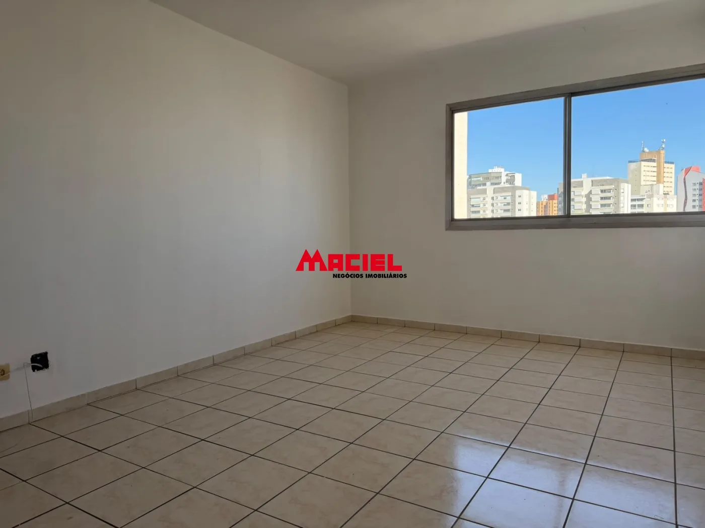 Comprar Apartamento / Padr&atilde;o em S&atilde;o Jos&eacute; dos Campos R$ 425.000,00 - Foto 1
