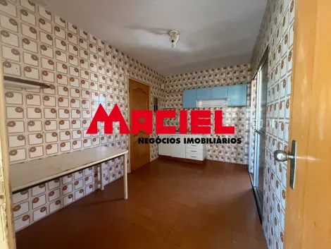 Alugar Apartamento / Padr&atilde;o em S&atilde;o Jos&eacute; dos Campos R$ 2.700,00 - Foto 2