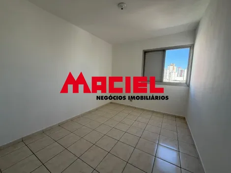 Alugar Apartamento / Padr&atilde;o em S&atilde;o Jos&eacute; dos Campos R$ 2.700,00 - Foto 5