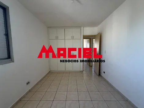 Alugar Apartamento / Padr&atilde;o em S&atilde;o Jos&eacute; dos Campos R$ 2.700,00 - Foto 6
