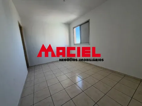 Alugar Apartamento / Padr&atilde;o em S&atilde;o Jos&eacute; dos Campos R$ 2.700,00 - Foto 7