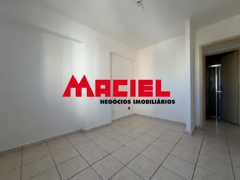Alugar Apartamento / Padr&atilde;o em S&atilde;o Jos&eacute; dos Campos R$ 2.700,00 - Foto 10