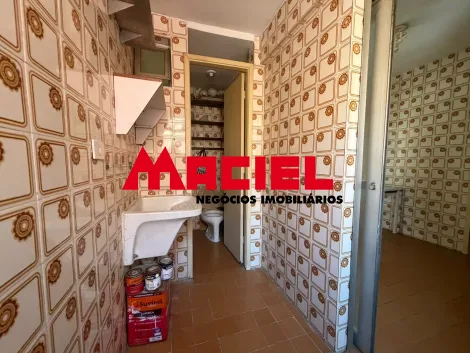 Alugar Apartamento / Padr&atilde;o em S&atilde;o Jos&eacute; dos Campos R$ 2.700,00 - Foto 15