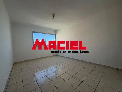 Alugar Apartamento / Padr&atilde;o em S&atilde;o Jos&eacute; dos Campos R$ 2.700,00 - Foto 17