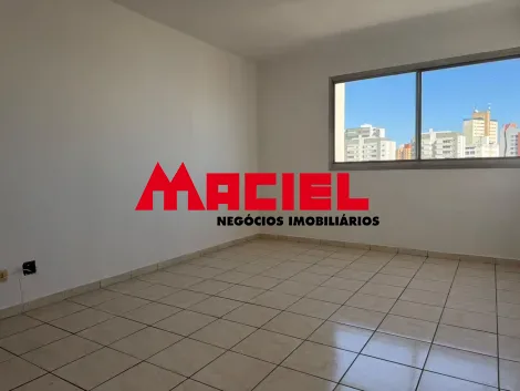 Alugar Apartamento / Padr&atilde;o em S&atilde;o Jos&eacute; dos Campos R$ 2.700,00 - Foto 19
