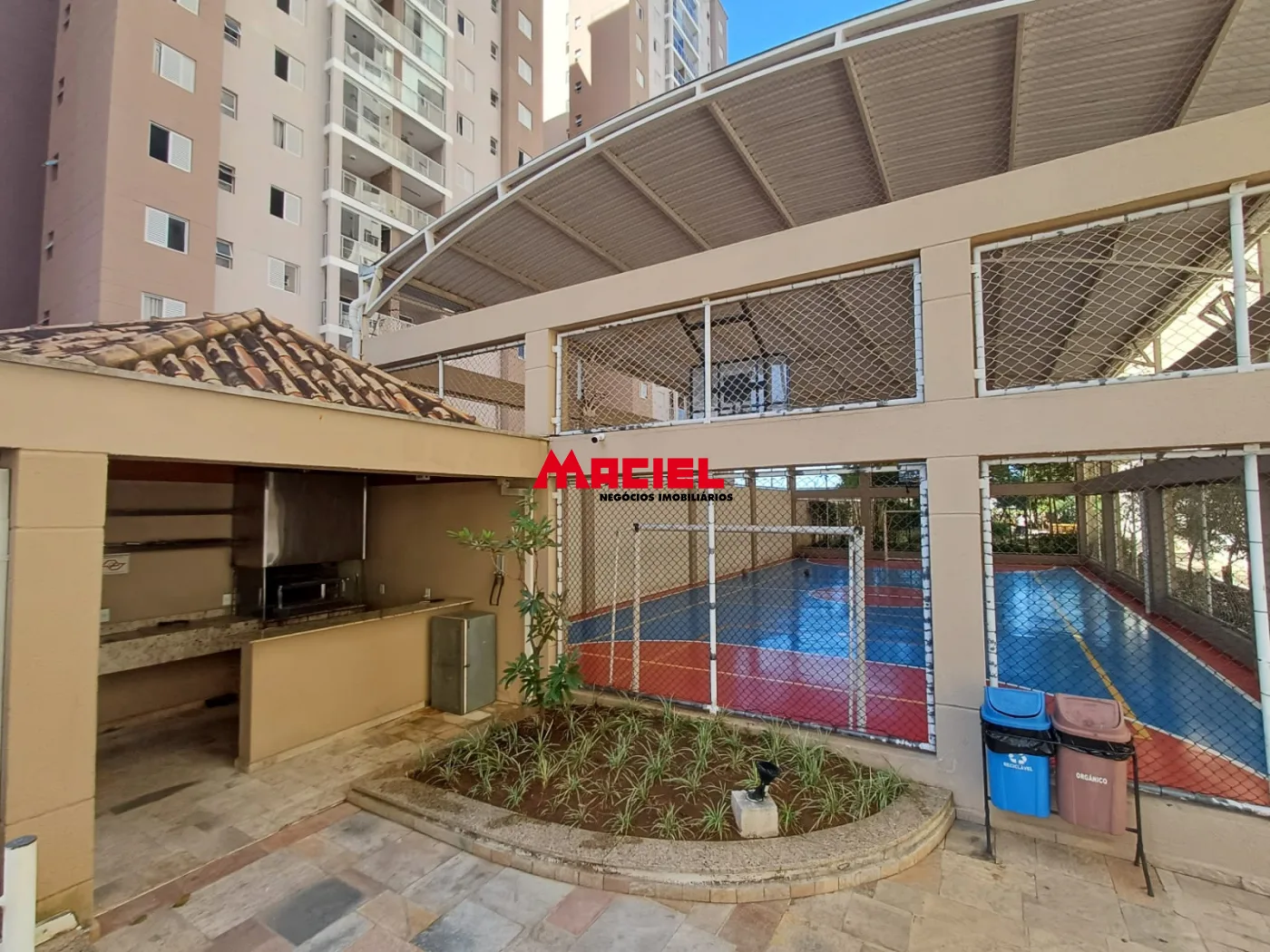 Comprar Apartamento / Padr&atilde;o em S&atilde;o Jos&eacute; dos Campos R$ 790.000,00 - Foto 26