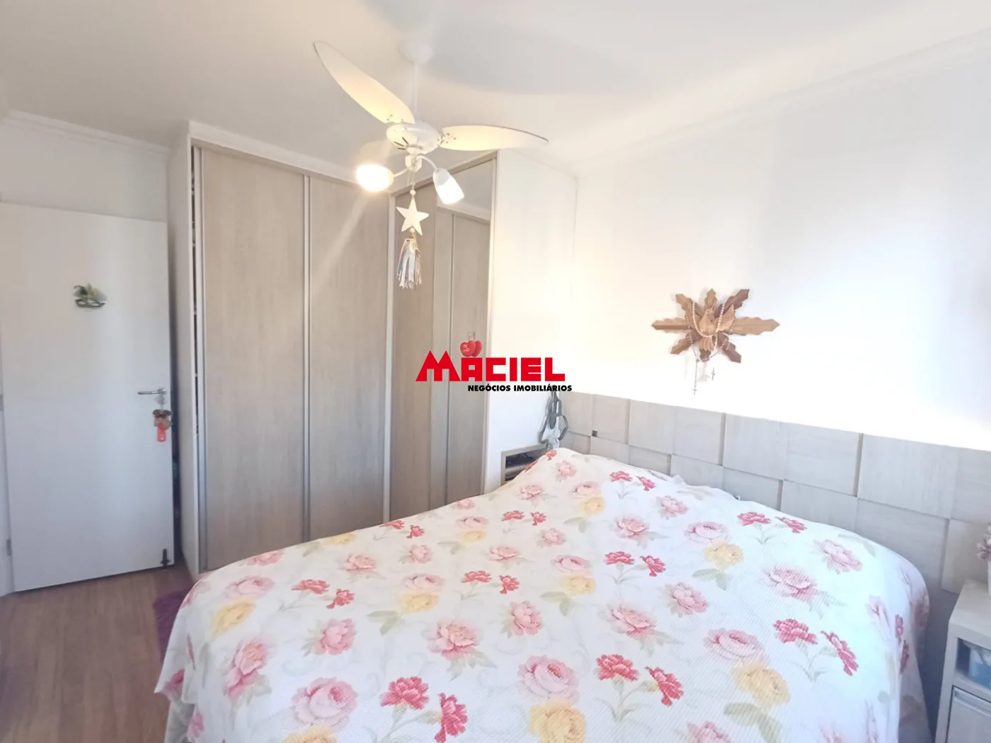 Comprar Apartamento / Padr&atilde;o em S&atilde;o Jos&eacute; dos Campos R$ 790.000,00 - Foto 13
