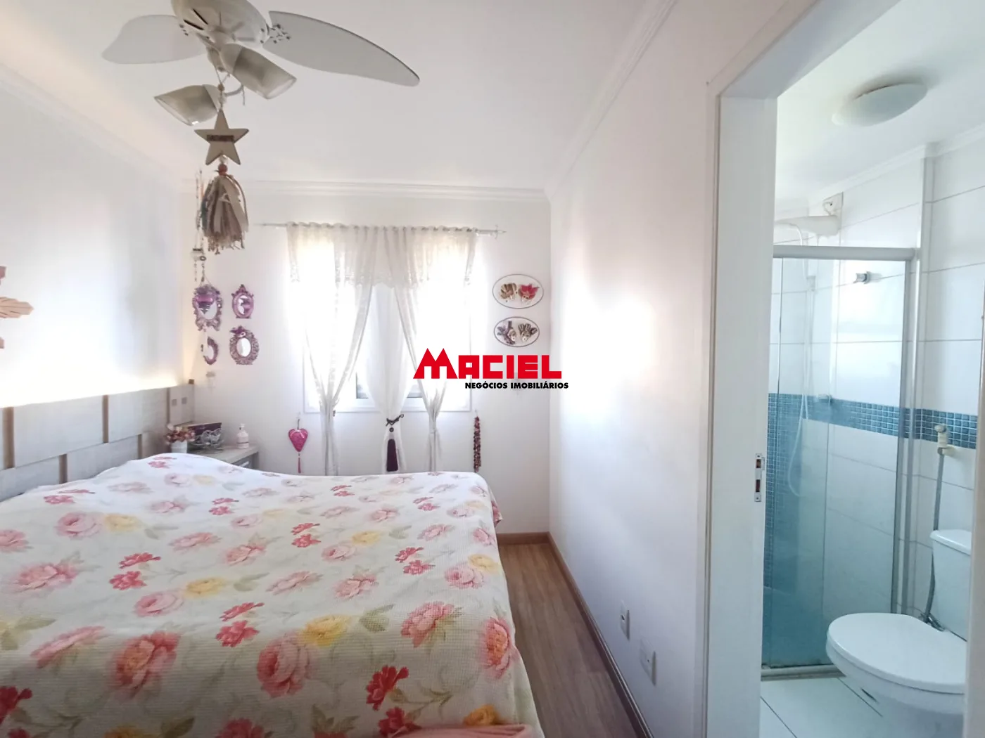 Comprar Apartamento / Padr&atilde;o em S&atilde;o Jos&eacute; dos Campos R$ 790.000,00 - Foto 16