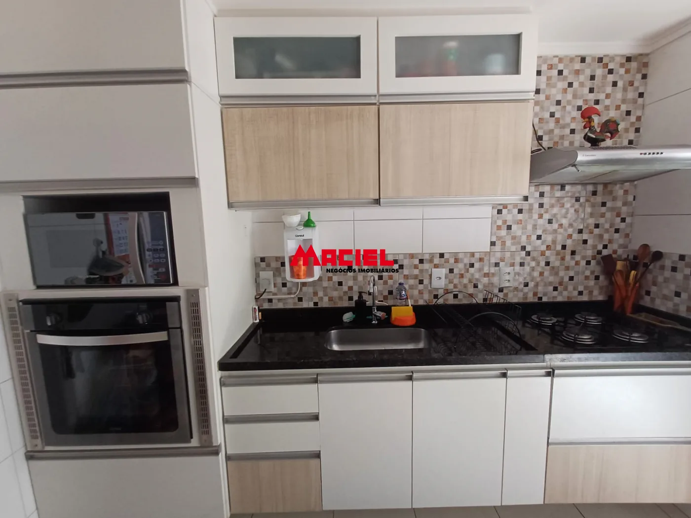 Comprar Apartamento / Padr&atilde;o em S&atilde;o Jos&eacute; dos Campos R$ 790.000,00 - Foto 24