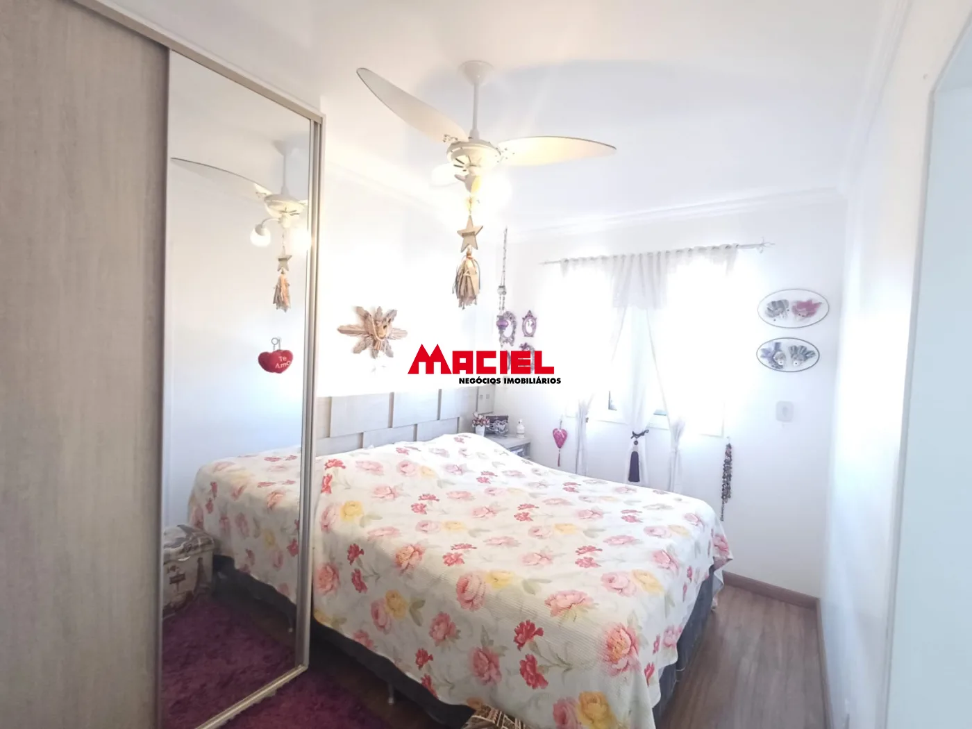 Comprar Apartamento / Padr&atilde;o em S&atilde;o Jos&eacute; dos Campos R$ 790.000,00 - Foto 18