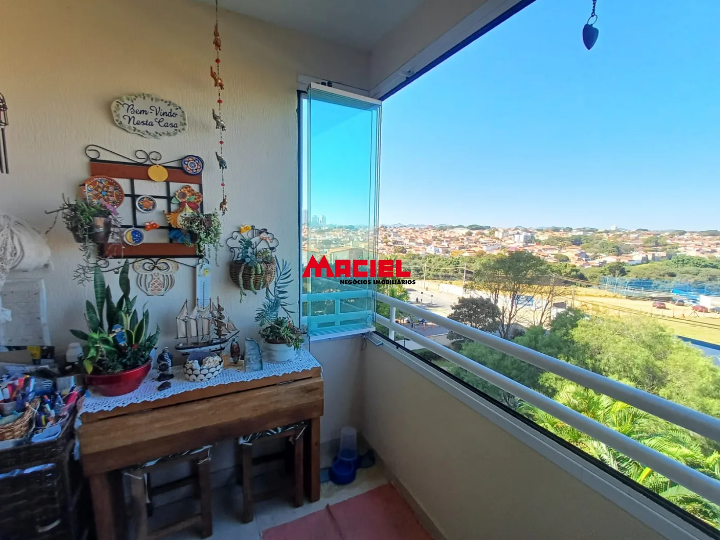 Comprar Apartamento / Padr&atilde;o em S&atilde;o Jos&eacute; dos Campos R$ 790.000,00 - Foto 11