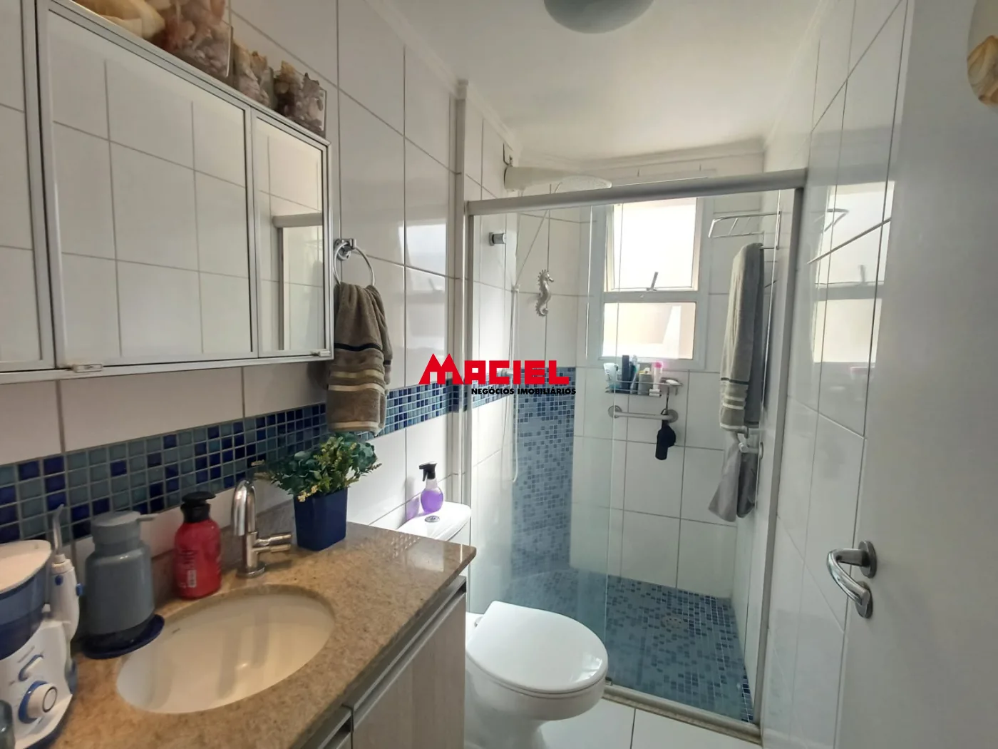 Comprar Apartamento / Padr&atilde;o em S&atilde;o Jos&eacute; dos Campos R$ 790.000,00 - Foto 20
