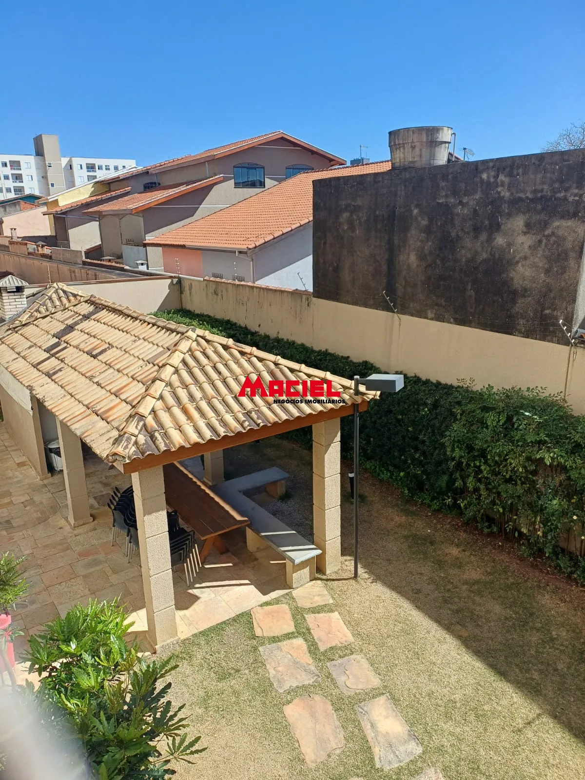 Comprar Apartamento / Padr&atilde;o em S&atilde;o Jos&eacute; dos Campos R$ 790.000,00 - Foto 28